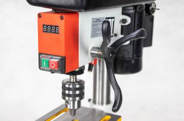 Сверлильный станок Proma B-1313B/230