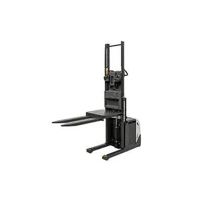 Сборщик заказов UniCarriers EPL 100