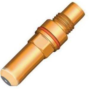 Электрод, 50/70 Amp Hypertherm