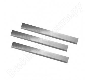 Набор ножей Proma для T-600P