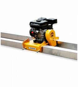 Виброузел Скат РВL (Lifan 168F-2) VPK РВЛ06168