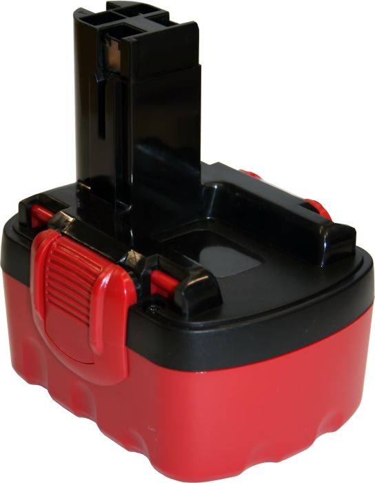 Аккумулятор никель-кадмиевый для электроинструмента 1.3АН GD-BOS-12(A) 12V NI-CD