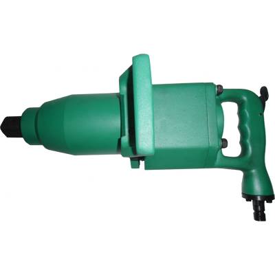 Пневматическая гайковерта ВЕ56(ИП-3156)