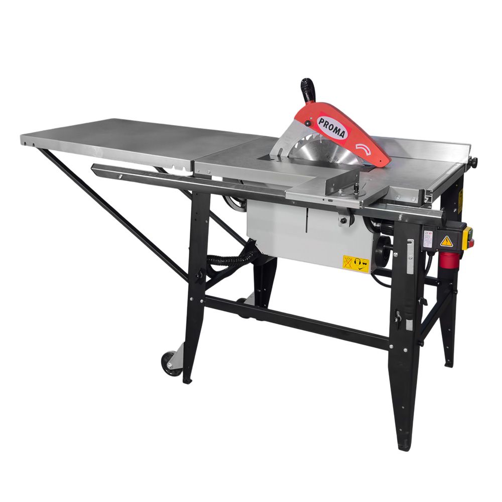 Что такое циркулярка - фото Что такое циркулярка - изображение