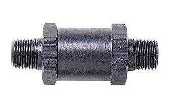 Клапан 1/3# 1/4 NPT #006053 Hypertherm