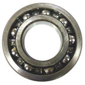 Подшипник 6208