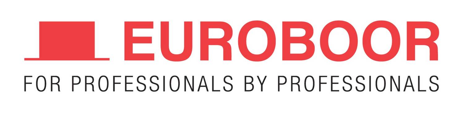 EuroBoor