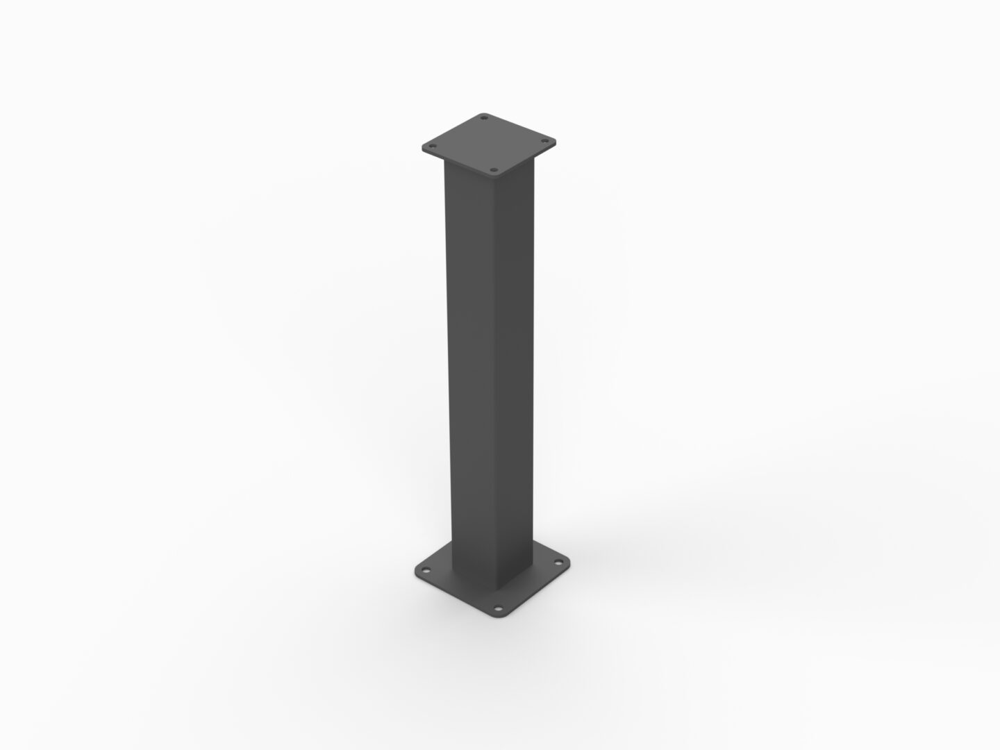 Стойка к станку Зиг машина RM-160х1