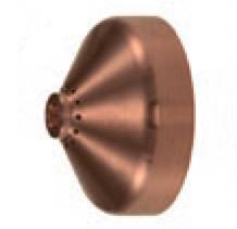 Колпак HT 2000 #120838 Hypertherm