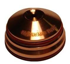 Экран HPR400XD 200A #220761 Hypertherm