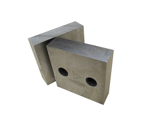 Внешний держатель ножа для резчика GQ50