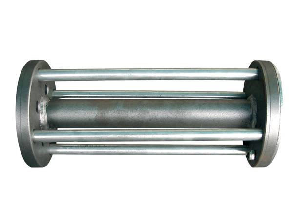 Фрезерная головка тип В для SM(201,202,203,204) / MC8