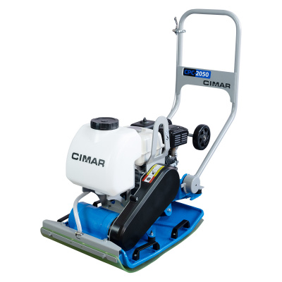 Горелка к п/а  КЕДР  MIG-38C EXPERT (евро адаптер) с цифровым управлением 3м