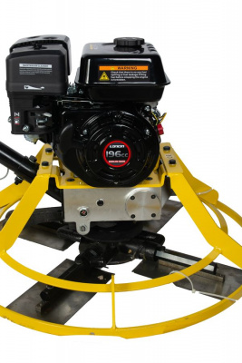 Затирочная машина TOR S-80 (Honda)