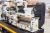 Токарно-винторезный станок STALEX CM6241/1500 Токарно-винторезный станок STALEX CM6241/1500