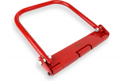 Карнизная рамка STUBAI номер 1, 1-й загиб 282413