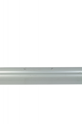 Лезвие для виброреек SF-1 3,7 м (Blade)