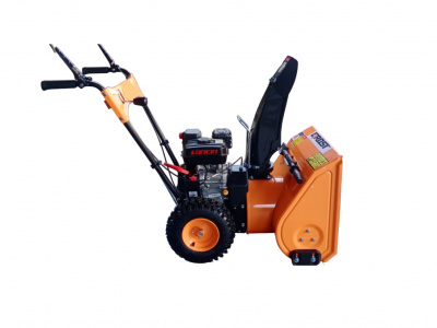 Снегоуборщик Grost SB21M