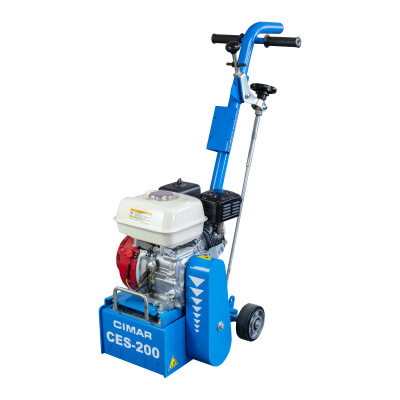 Горелка к п/а  КЕДР  MIG-38 EXPERT (евро адаптер) 3м