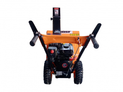 Снегоуборщик Grost SB24M