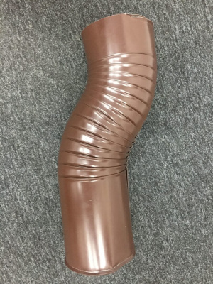 Станок Гофроколено RM-165