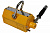 Захват магнитный TOR PML-A 300 (г/п 300 кг) (T)*