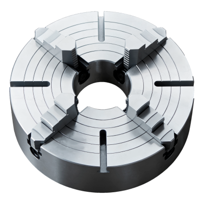 Токарно-Винторезный Станок Metal Master ZM 50150F DRO RFS