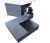 Станок токарный с ЧПУ METAL MASTER XNC 3250 GM4