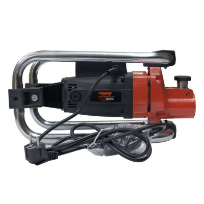 Электропривод GROST-VGN 1500