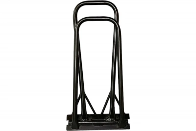 Рамка кровельная универсальная Киянка ППК 0209146