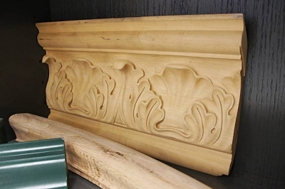 Фрезерно-гравировальные станки MultiCam 1000-Series 306