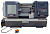 Станок токарный с ЧПУ METAL MASTER XNC 50100 FM8