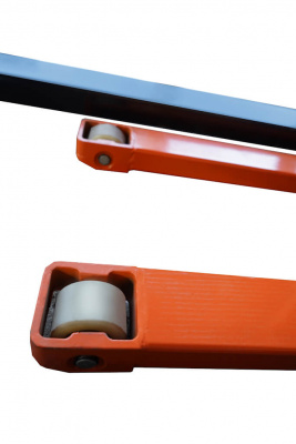 Ручной гидравлический штабелер MHS-1516