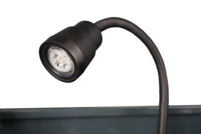 Настольный токарно-винторезный станок Metal Master MasterTurn 2550GV