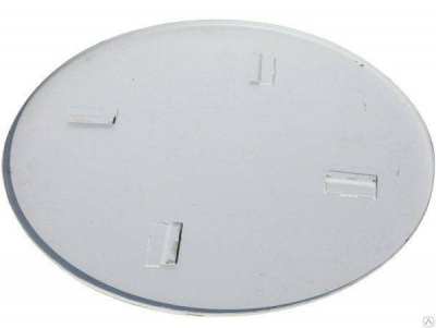 Диск затирочный d=880мм (Беларусь) под 4 лоп. 039-1060