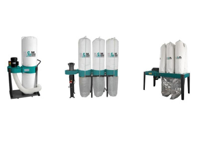Стружкоотсос 3900-2