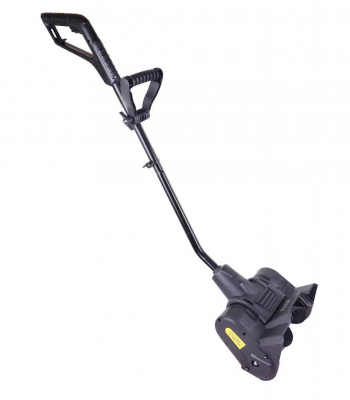 Снегоуборщик Zitrek ST2000 (220В, 2,0кВт, 6,0кг) 082-0013