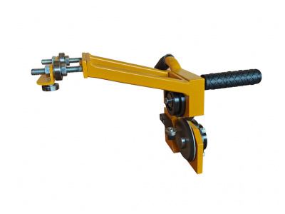 Роликовый нож LBM 0,7