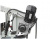 Ленточнопильный станок Metal Master BSM-400 MFR