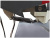 Ленточнопильный станок Metal Master BSM-400 MFR