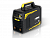 Аппарат инверторный  КЕДР UltraARC-250S Pulse Digital (230В, 20-220А)