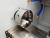 Станок токарный с ЧПУ METAL MASTER XNC 3250 GM4