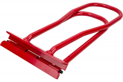 Рамка для закрытия двойного вертикального фальца STUBAI 282415