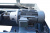 Ножницы гильотинные гидравлические Metal Master HCJ 2540 Е