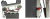 Ленточнопильный станок Metal Master BSM-400 MFR