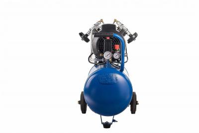 Компрессор Remeza СБ 4/С-50.J2047 B