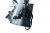 Ленточнопильный станок Metal Master BSM-1018T