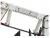Ленточнопильный станок Metal Master BSM-400 MFR