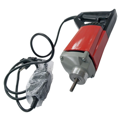 Электропривод глубинного вибратора GROST VGP  800