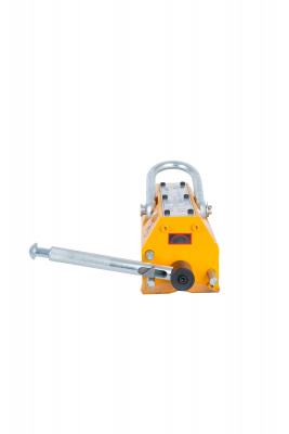 Захват магнитный TOR PML-A 1000 (г/п 1000 кг) (G)